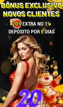 Programa VIP 60Jogo