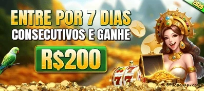 Torneios 60Jogo