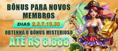 Estatísticas Crash Games 60Jogo