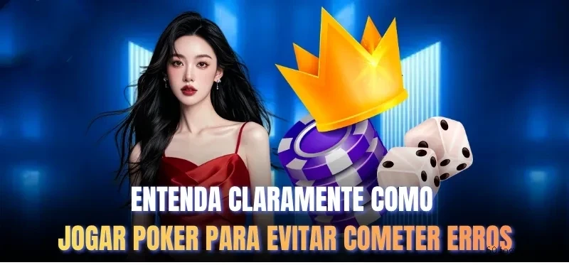 Experiência VIP 60Jogo