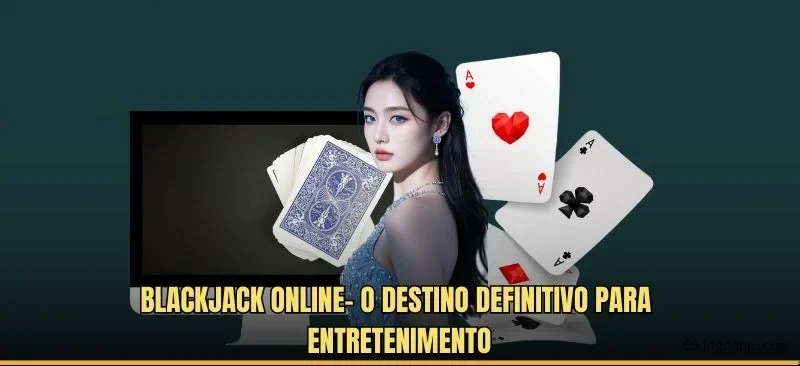 Experiência VIP 60Jogo