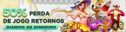 Estatísticas do Jogo 60Jogo