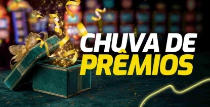 Jogos de Slot 60Jogo