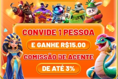 Login Seguro 60Jogo