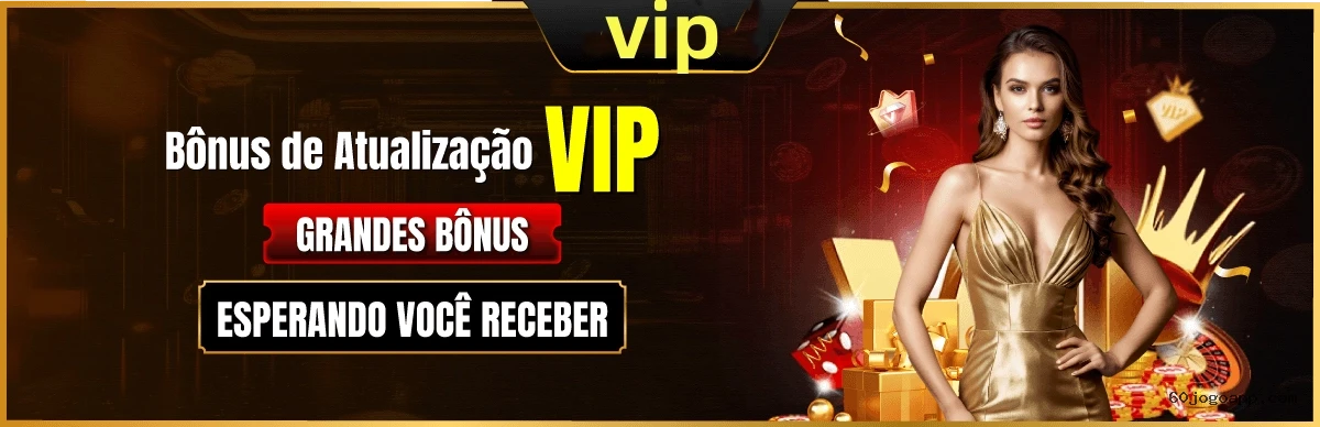 Benefícios da Conta 60Jogo