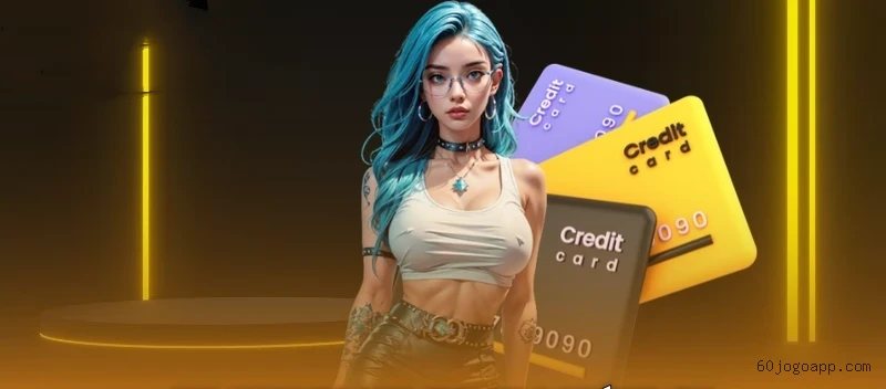 Promoção Relâmpago 60Jogo