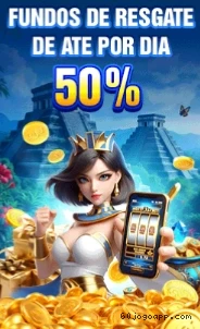Promoções Sazonais 60Jogo