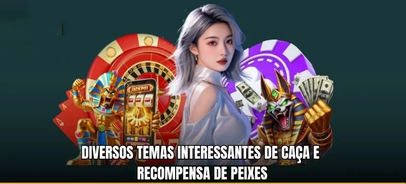 Ofertas Exclusivas 60Jogo
